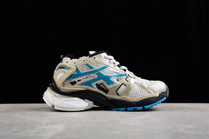 blcg runner 677402 w5rh6 0312