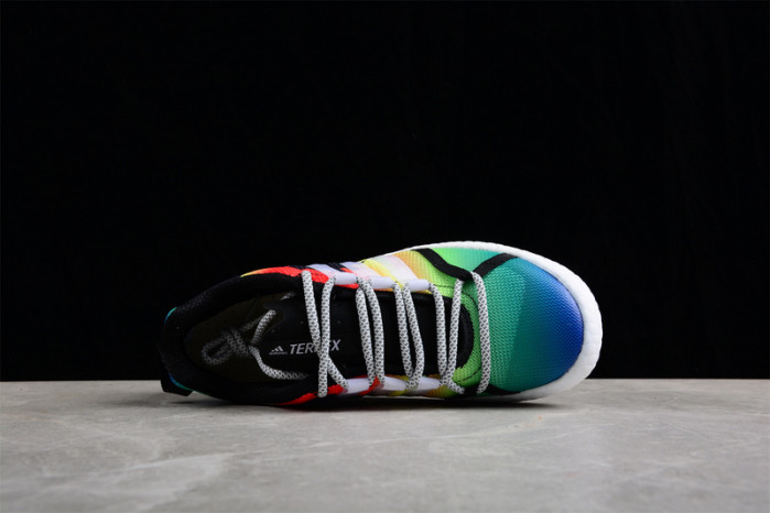 terrex cc boat graphic