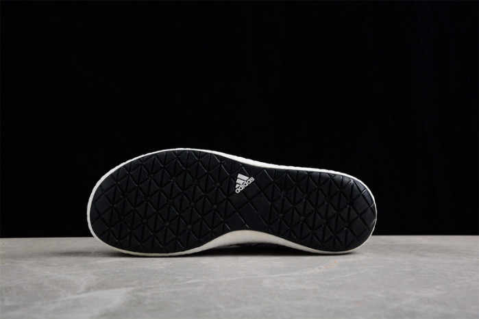 terrex cc boat graphic