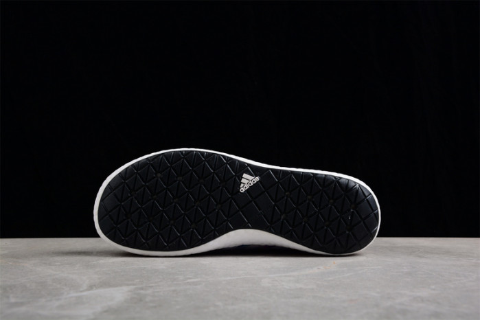 terrex cc boat graphic