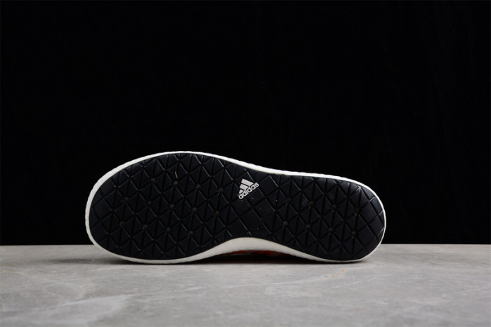 terrex cc boat graphic