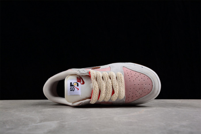 nike dunk low se do9457-110