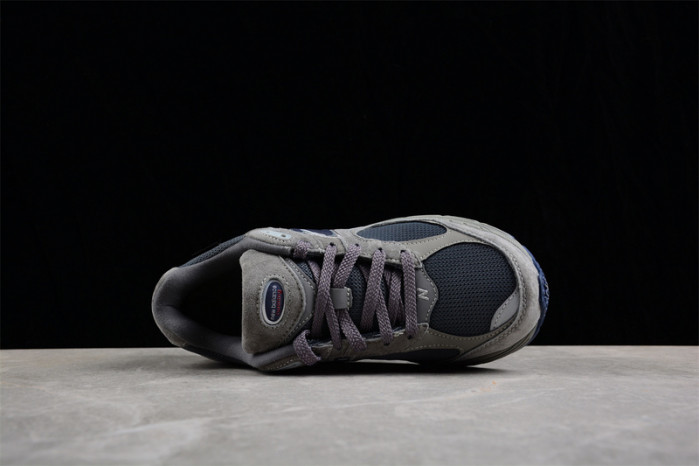 new balance 2002r m2002rxc