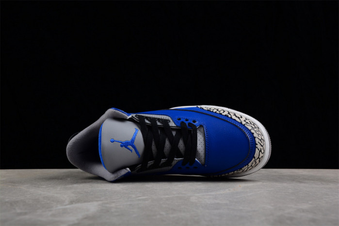 air jordan 3 retro varsity royal cement ct8532-400