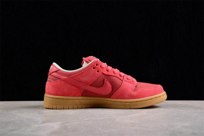 nike sb dunk low adobe dv5429-600