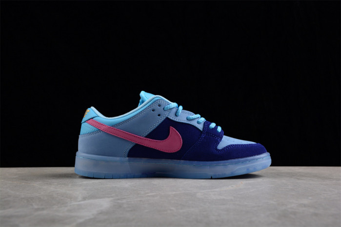 run the jewels x nike sb dunk low do9404-400