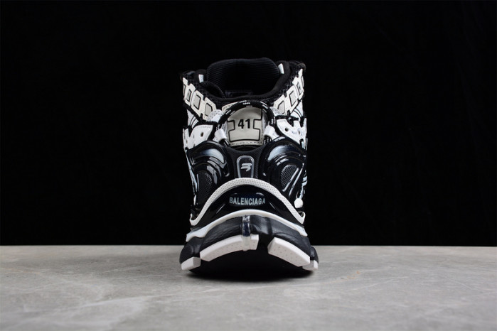 blcg runner 695764 w3rh2 9010