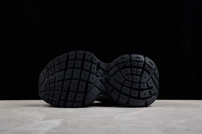 blcg 3xl sneaker 734733 w3rb5 0218