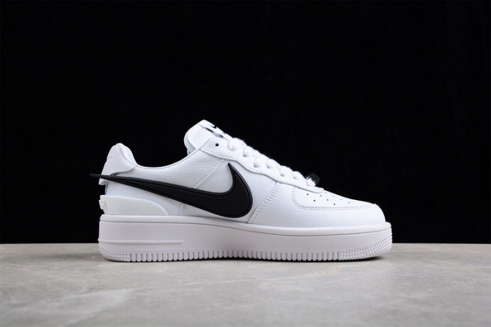 ambush x nike air force 1 low phantom dv3464-002