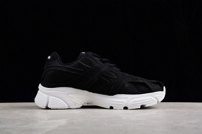 blcg phantom sneaker 679339 w2e96 1 090