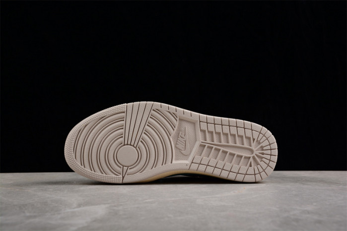 nike air jordan 1 low og sp"bgreen toe" dm7866-102