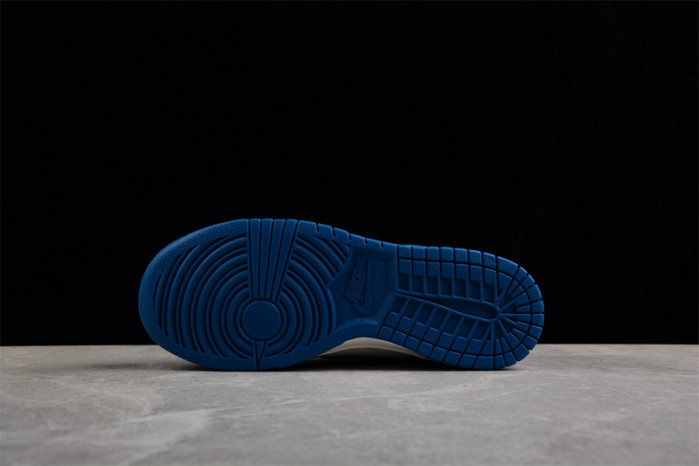 nike dunk low retro se dv0834-101