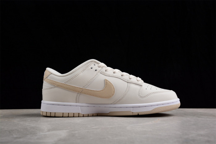 nike dunk low dv0831-003