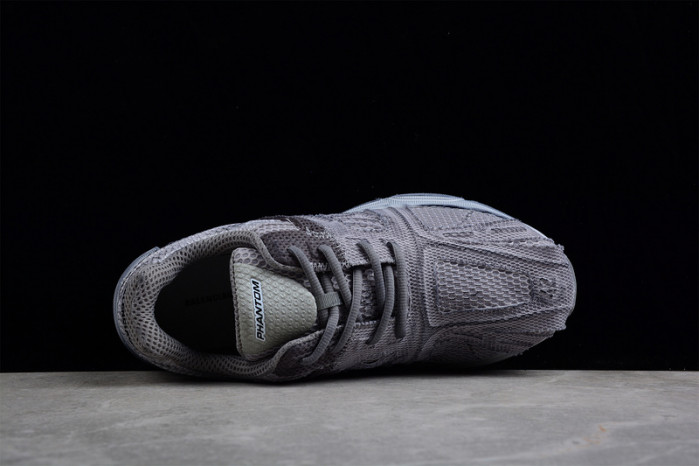 blcg phantom sneaker 678869 w2e91 1715