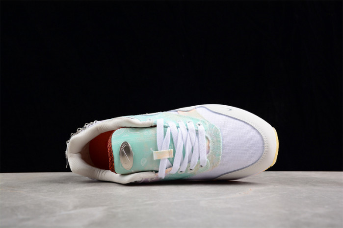 nike air max 1 fj7734-101