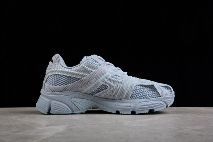 blcg phantom sneaker 678869 w2e92 4901