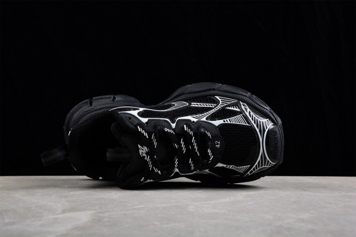 blcg 3xl 542229 w2rb8 0102