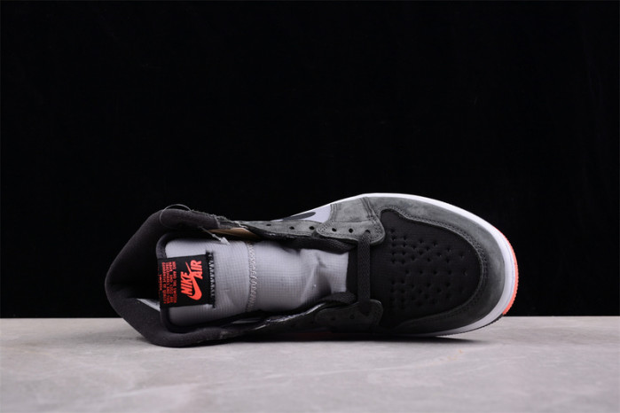 air jordan 1 element db2889-002