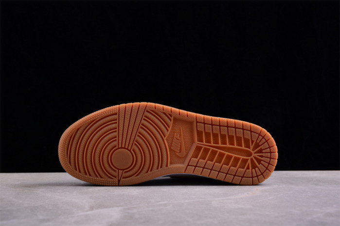 air jordan 1 high og wmns “metallic gold” fd2596-107