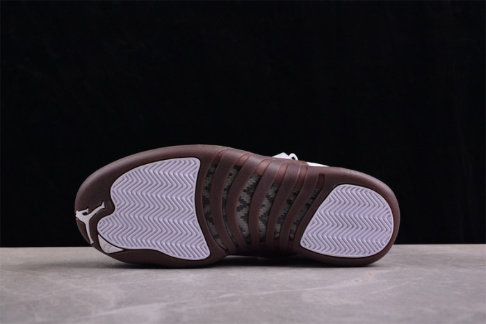 solefly x air jordan 12 fz5026-100