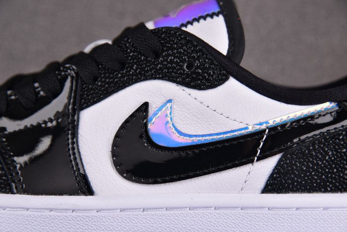 air jordan 1 low golf “endless pursuit” fz4159-100