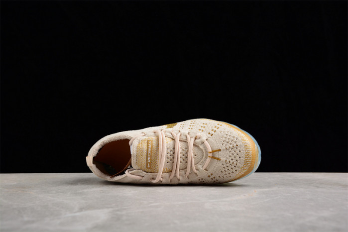 nike air vapormax 2023 flyknit dv1678-010