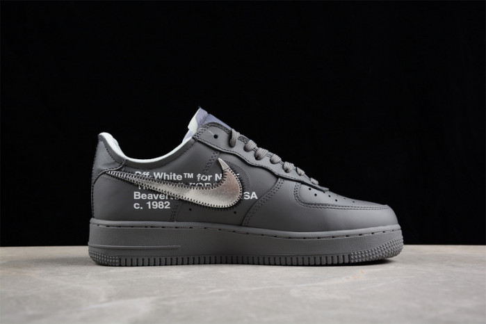 nike air force 1 low dx1419-500