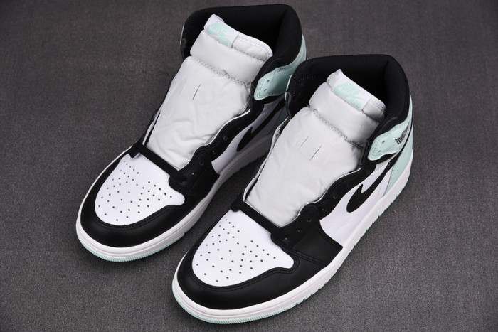 air jordan 1 high og nrg “igloo” 861428-100