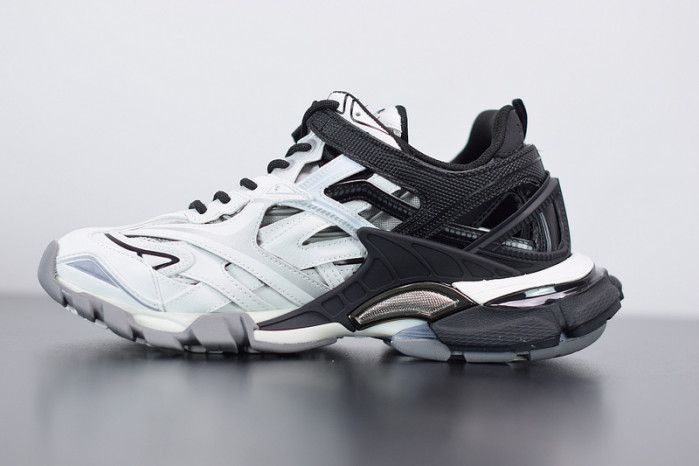 blcg track.2 black and white 570391 w2gn3 1090