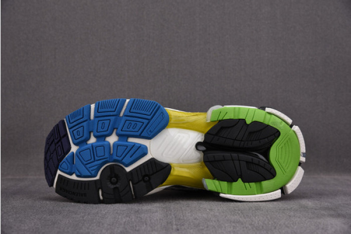 blcg runner 677403 w3rb6 8123