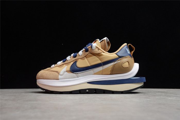 nike vaporwaffle sacai sesame blue void dd1875-200