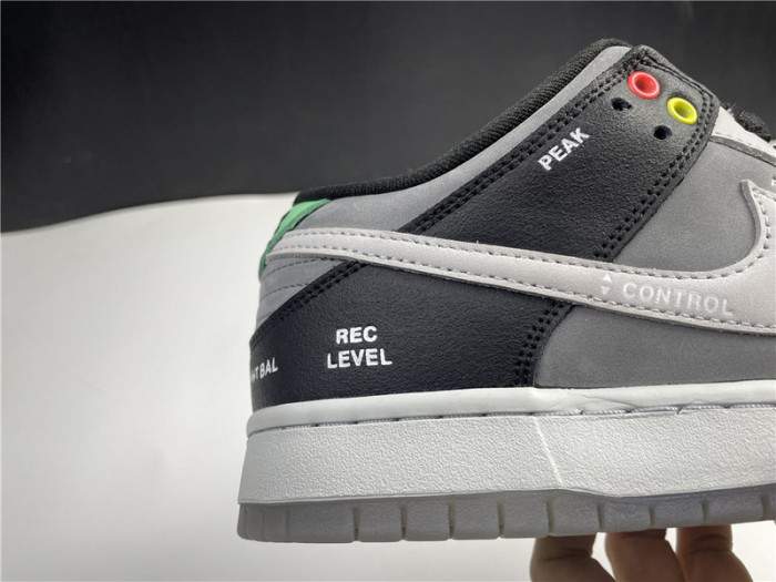 nike sb dunk low vx1000 cv1659-001