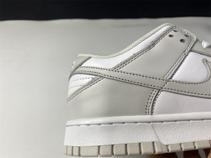 nike dunk low "photon dust" dd1503-103