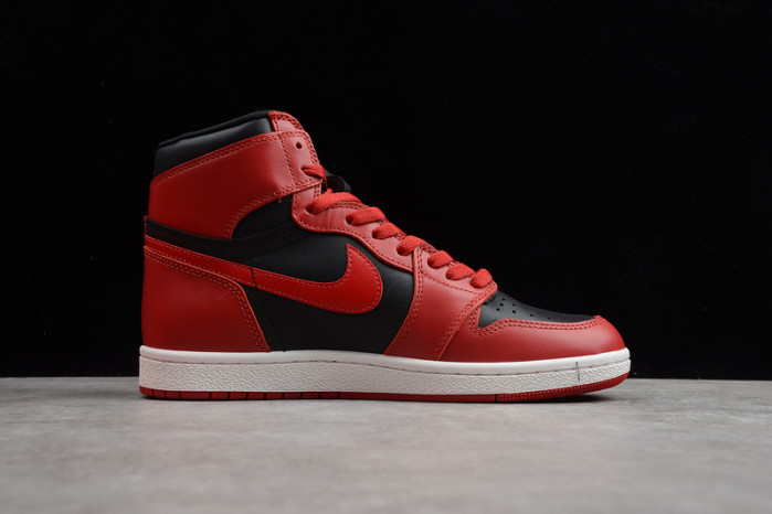 air jordan 1 retro high 85 varsity red bq4422-600