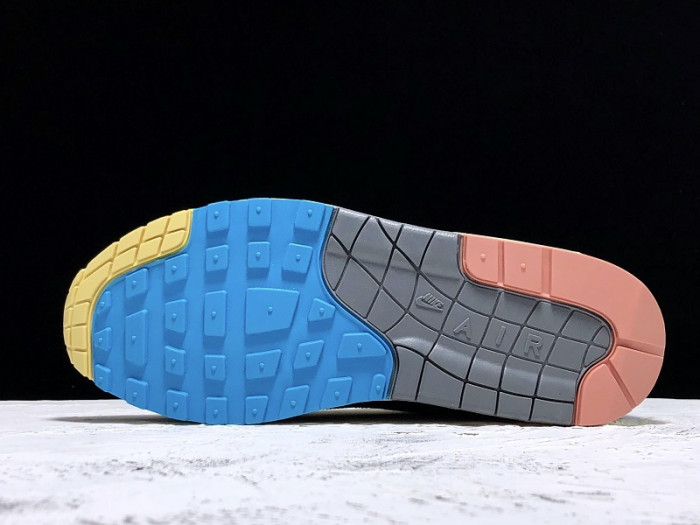 nike air max 97 vf sw "2018 sean wotherspoon" aj4219-400