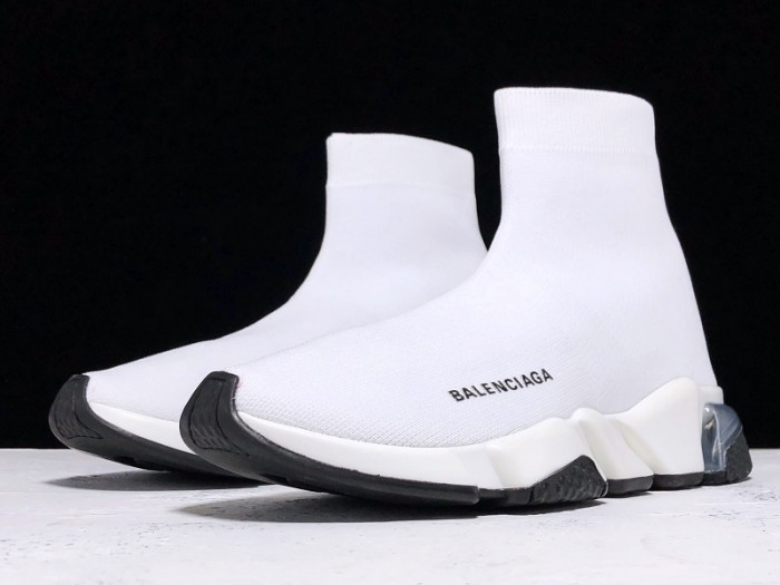 blcg speed trainer white 360-517319w07u01005