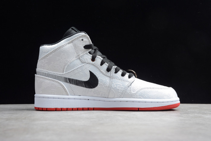 jordan 1 mid se fearless edison chen clot cu2804-100