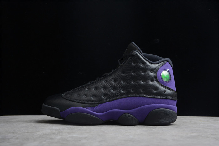 air jordan 13 retro court purple dj5982-015