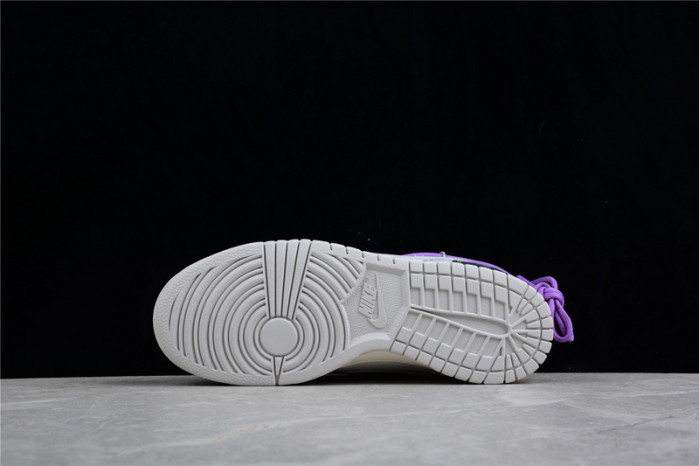 nike dunk low lot 47 dm1602-125