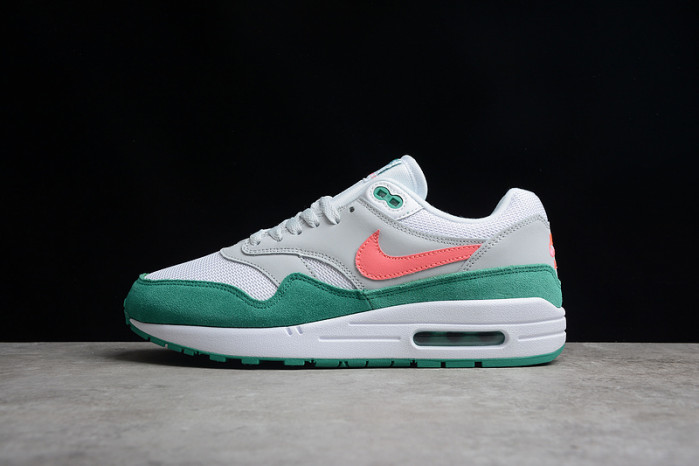nike air max 1 watermelon ah8145-106