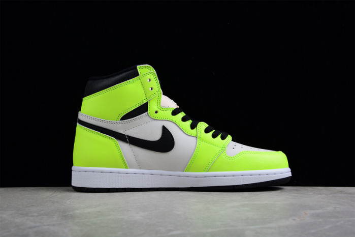 air jordan 1 high og “visionaire” 555088-702