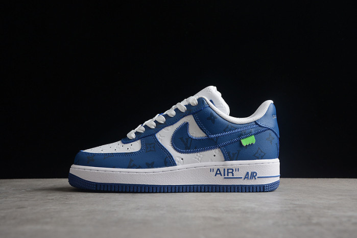 nike air force1''07 sneakers