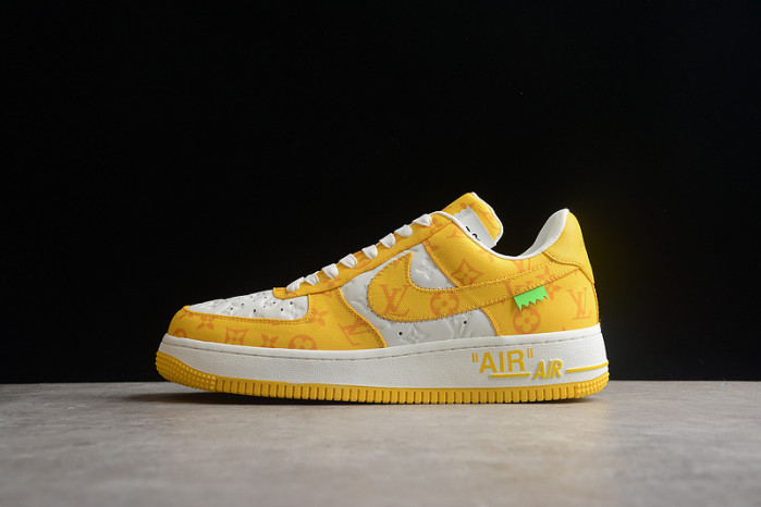nike air force1''07 sneakers
