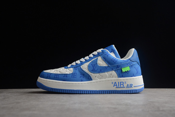 nike air force1''07 sneakers