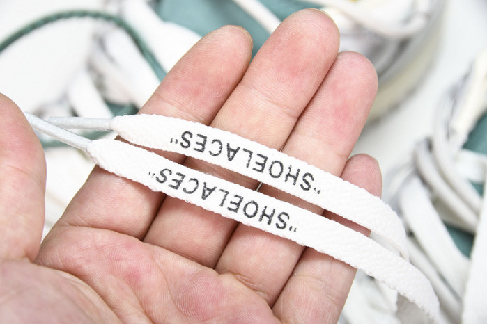 nike dunk low lot 42 dm1602-117