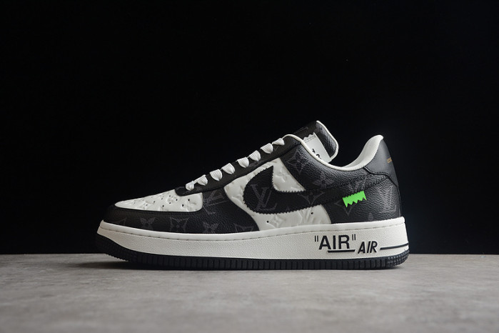 nike air force1''07 sneakers