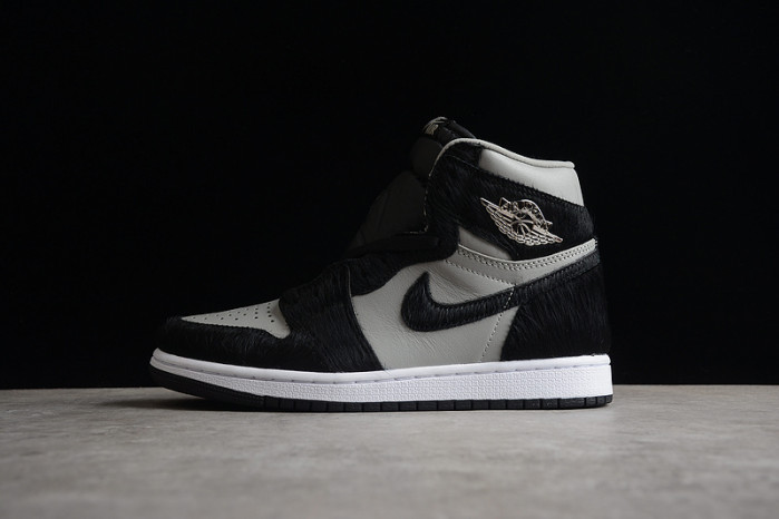air jordan 1 retro high og twist 2.0 (w) dz2523-001