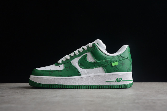 nike air force1''07 sneakers