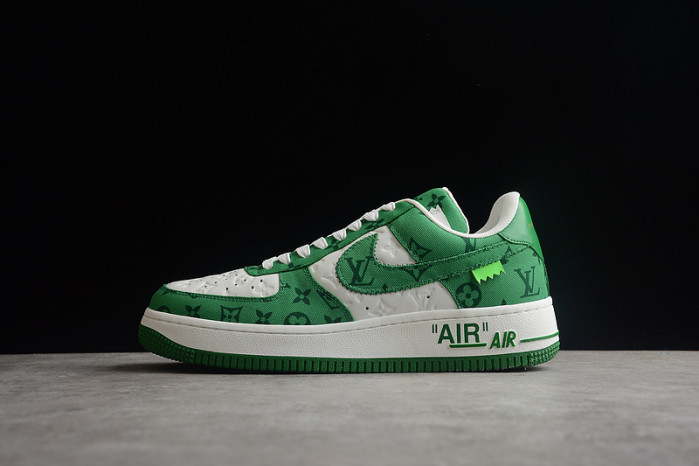 nike air force1''07 sneakers
