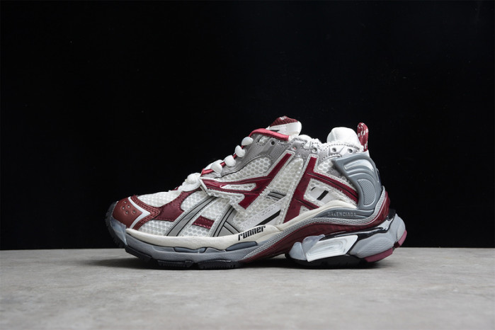 blcg runner 677402-w3rbb-9069